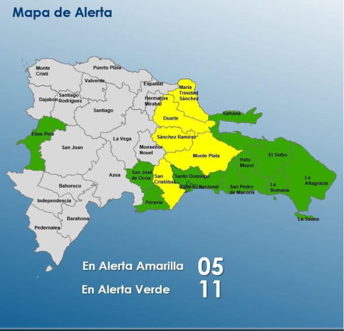 Captura de pantalla 2025 05 15 220206