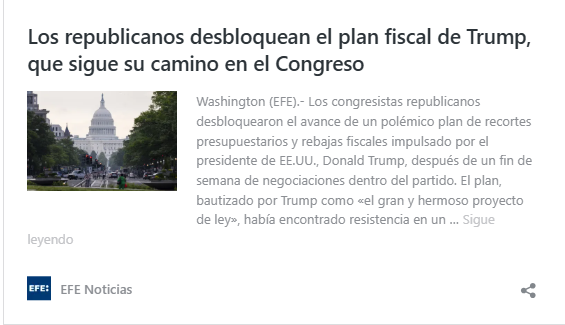 Captura de pantalla 2025 05 20 225214
