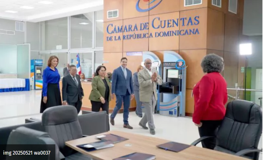 Captura de pantalla 2025 05 22 082939