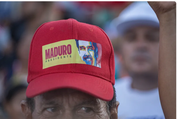 Captura de pantalla 2025 05 22 223314