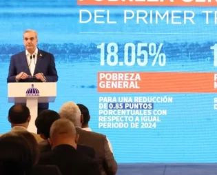 4 Nacionales 27 1p01 600x319