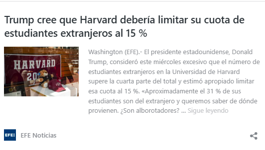 Captura de pantalla 2025 05 28 234951