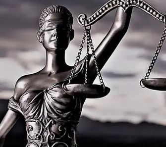 Justiciar 3