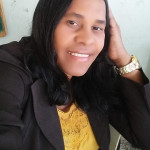 Ireni Arvelis Sierra Pérez.