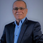 Ramón López Ynoa
