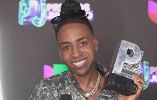El nene la amenazzy 11944452 20190718230028