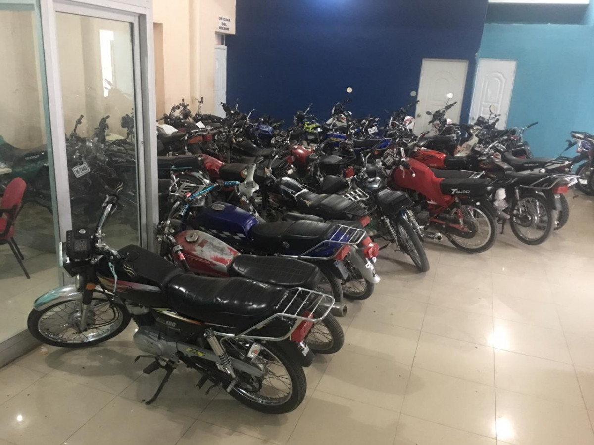 C7d64577 whatsapp image 2019 08 07 at 3 24 38 pm 1