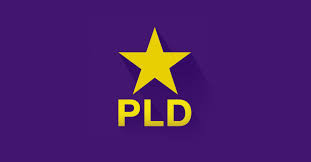 Images (8)