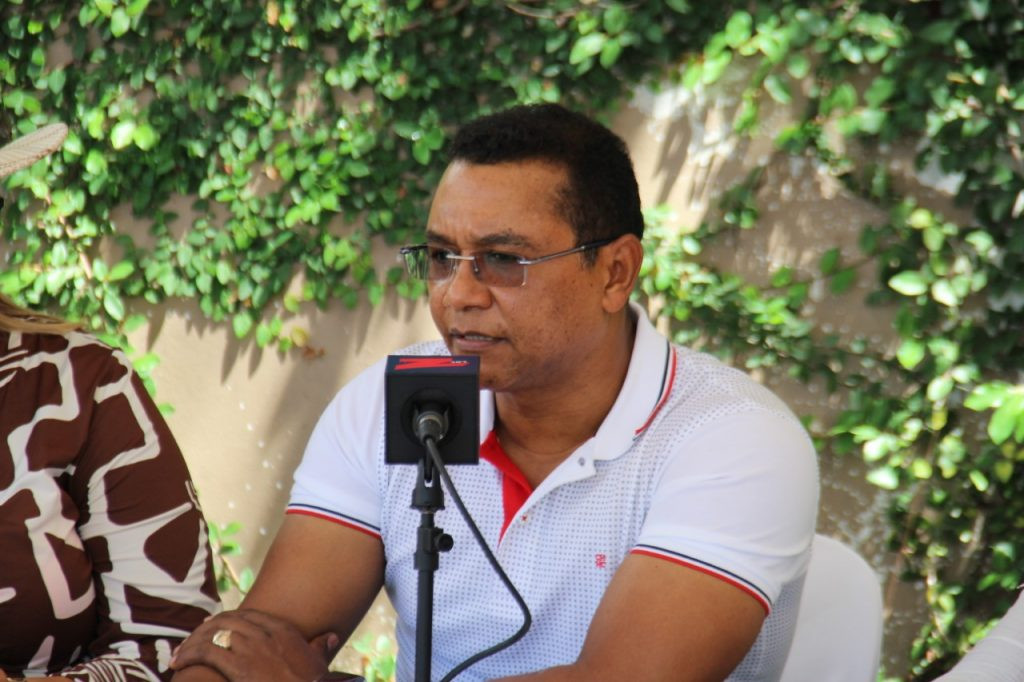 Demetrio lluberes 11082019 yohan castillo 1024x682
