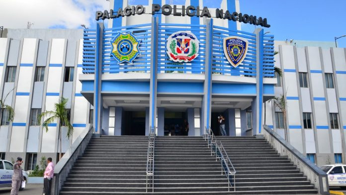 Policia Nacional 696x392