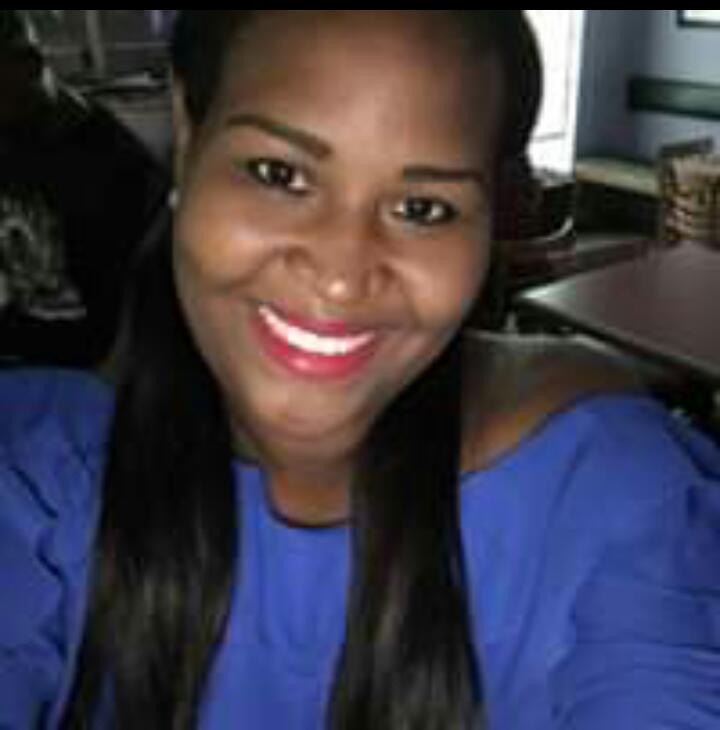 Ramona esther