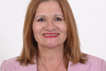 Lucila 3