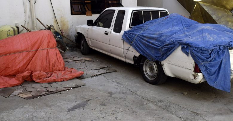 DSC0280 780x405