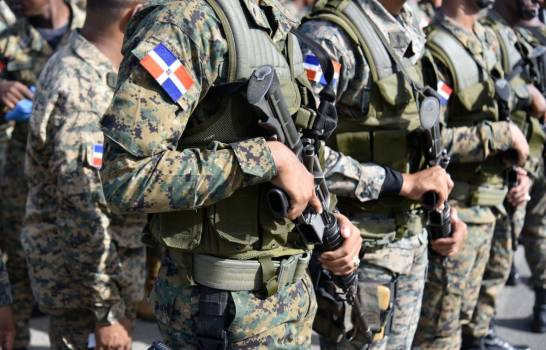 Militares foto eddy vittini 12179914 20190906103452