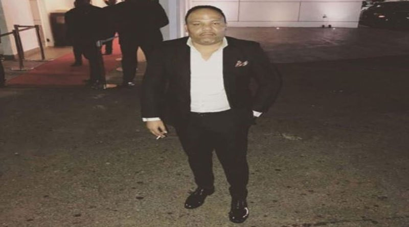 Definen Abusador narco mu00e1s grande despuu00e9s del Chapo