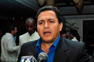 Jimenez cruz 12194824 20190909171942