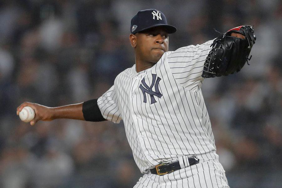 Beisbol 002 12241130 20190917233437