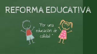 Reforma Educativa e1550507606701