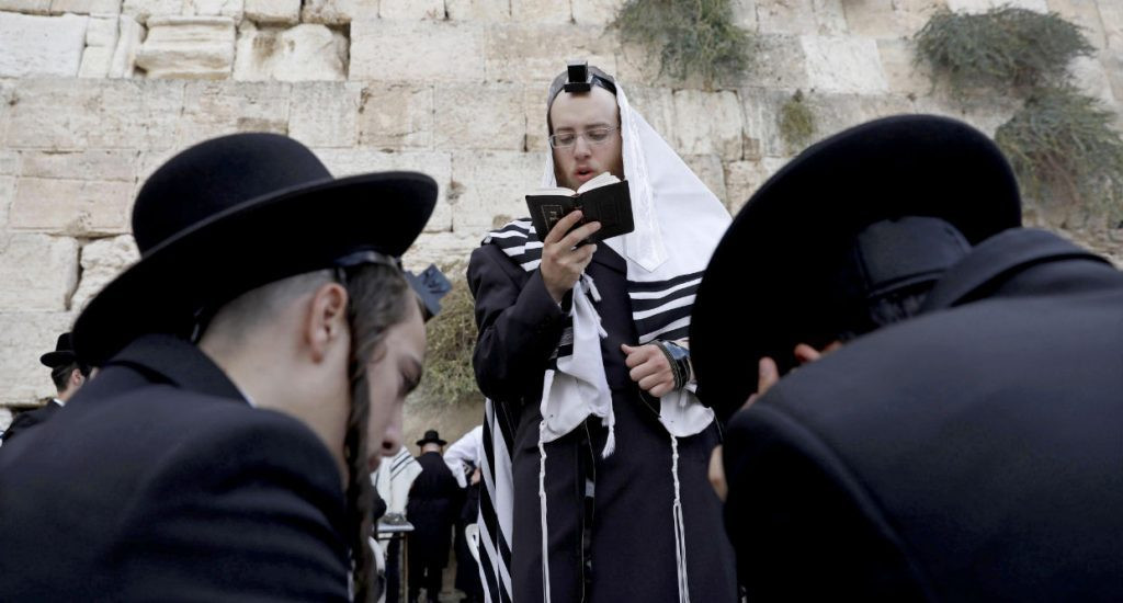 Israel comienza 1024x550