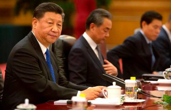 Xi jinping ap 12317964 20190930225709