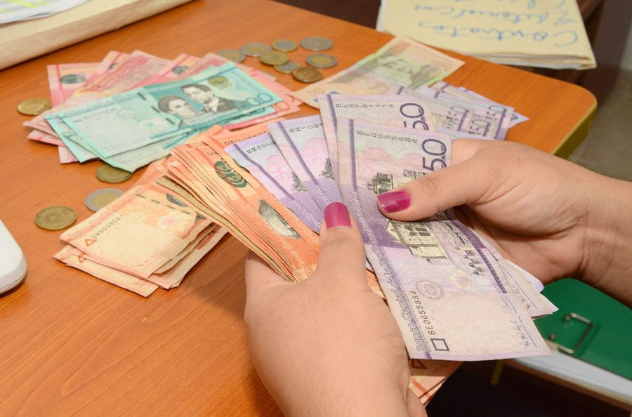 Dinero circulante republica dominicana 900x594