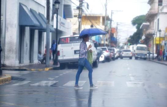 Lluvias en santiago aneudy 02 11882077 20190705111719