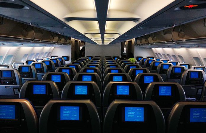 AVION