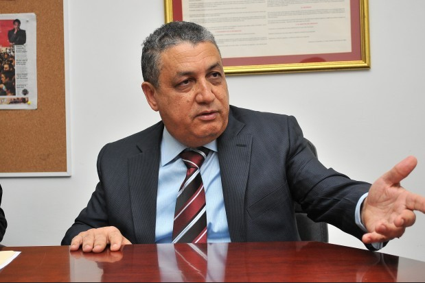 Gustavo Su00e1nchez