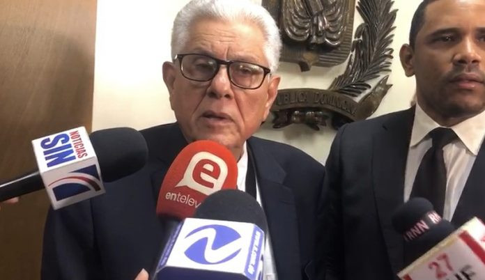 Roberto saladin 696x402