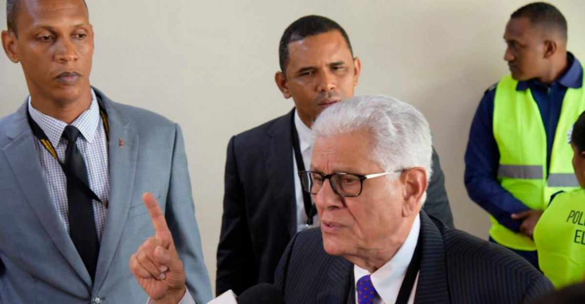 Roberto saladin foto luis gomez 12361814 20191007131651