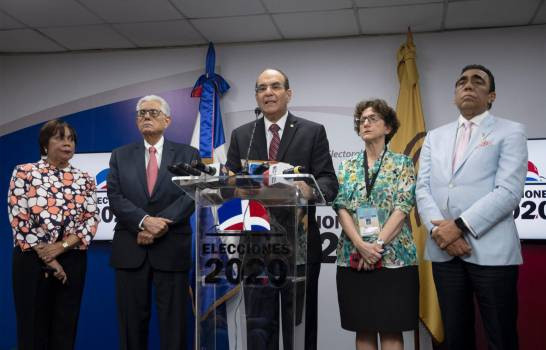 Pleno jce 12378202 20191009183407