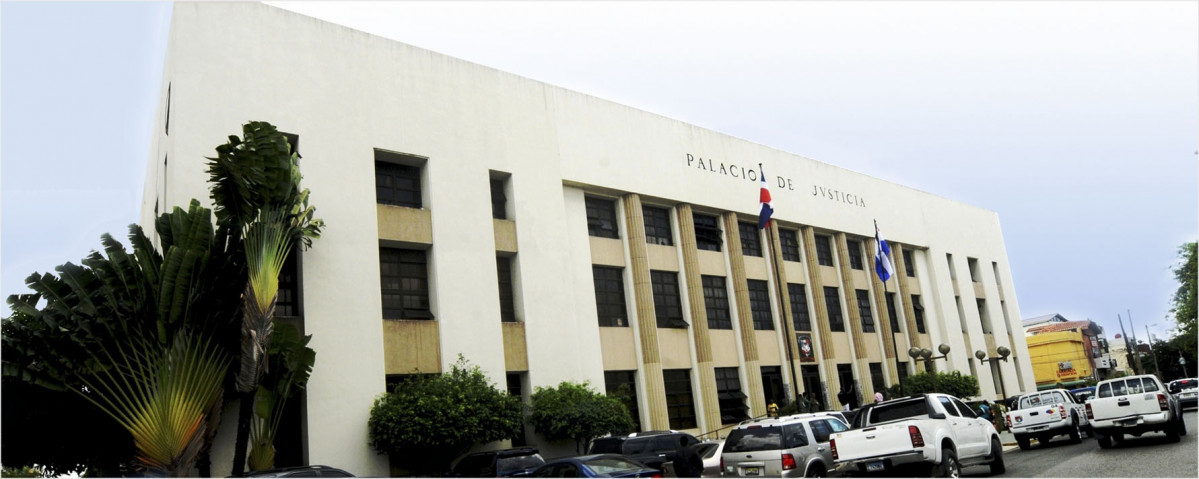 FN palacio justicia central telefonica3