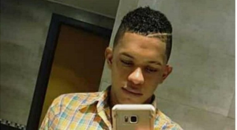 Joven sAN JUAN 1000x550
