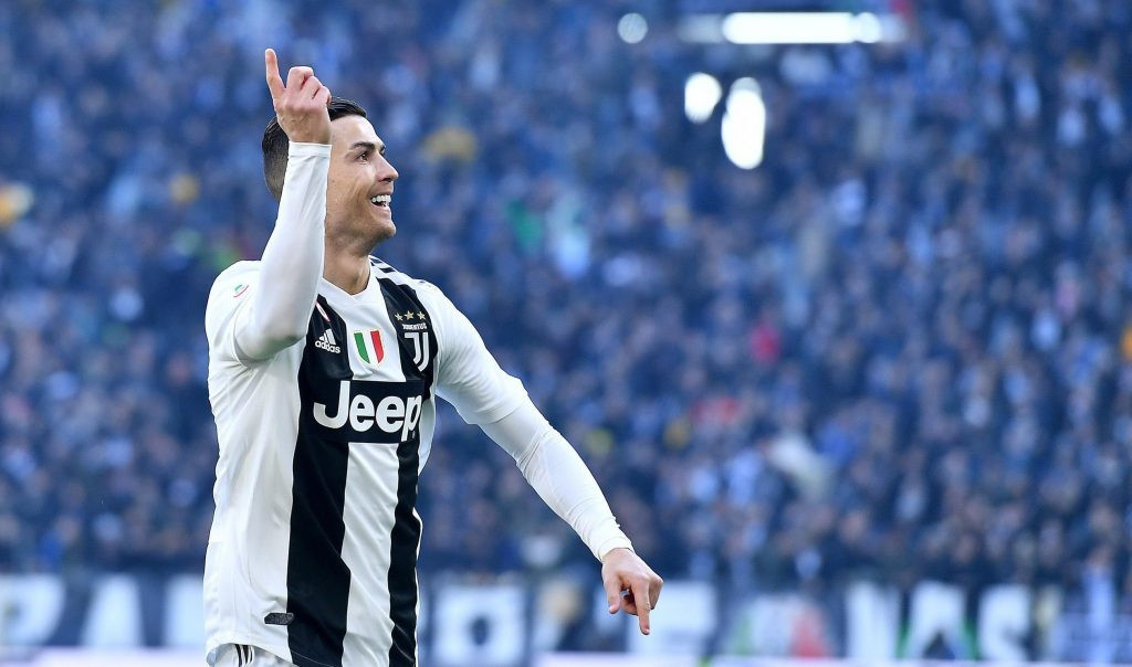 Cristiano ronaldo 2018 1024x604