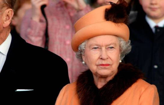 Queen gettyimages 56970582 12569964 20191107102746