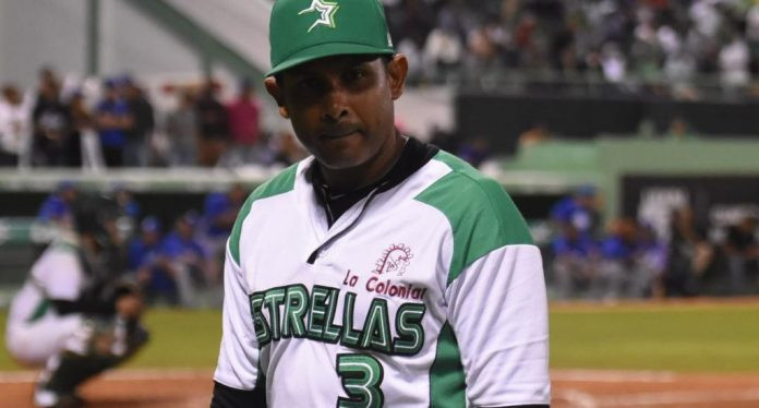 Fernando Tatis 696x374