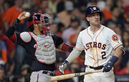 Alex bregman strikes out in ws game 12580516 20191108142220