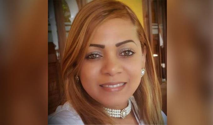 Ministerio acusa a la fiscal de spm de cometer corrupcion