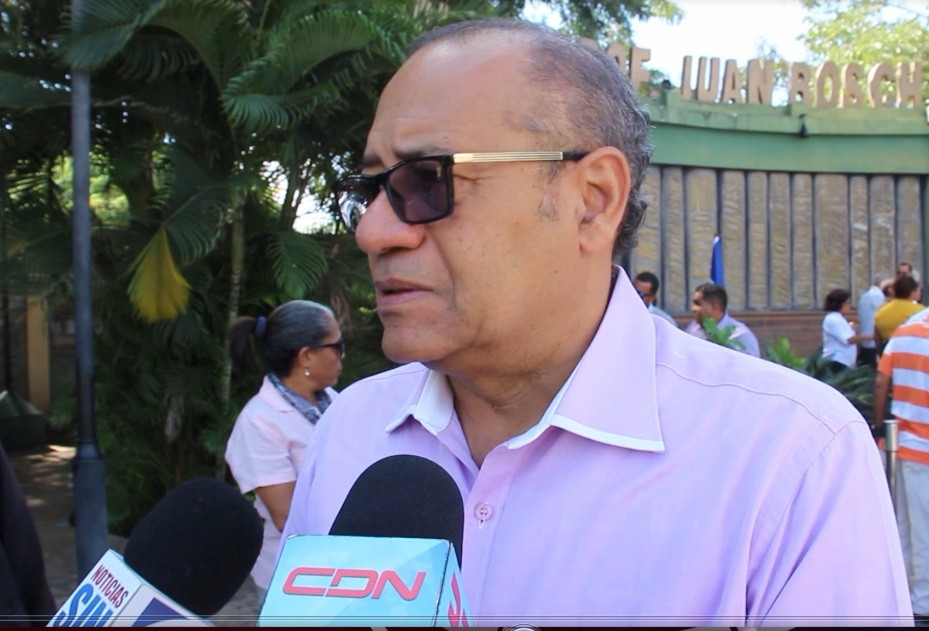 Ramon de la rosa 001