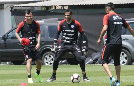 Entrenamiento de la seleccion chilen 12614479 20191113141802