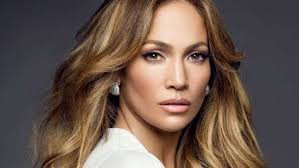 JLO