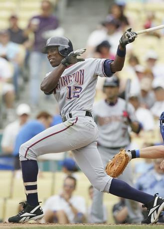 Soriano a boletas en total son seis los dominicanos