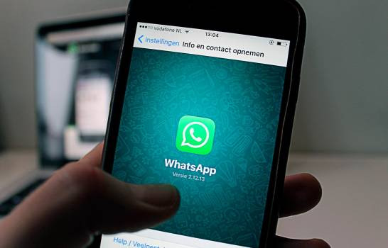 Whatsapp 1212017 12673701 20191121194512