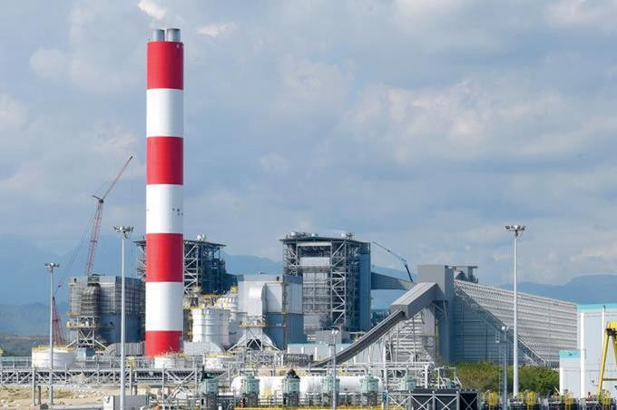 Gobierno ofertara cerca de 50 catalina en mercado de capitales
