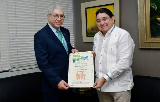 Adriano miguel tejada y miguel calzada 12694363 20191125164926