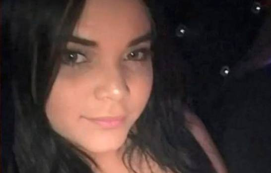 The police are looking for a friend of the 26 year old 1280x720 12711083 20191127163301