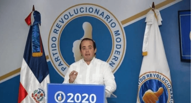 Captura de pantalla 2019 11 27 a las 11.00.17 p.m.