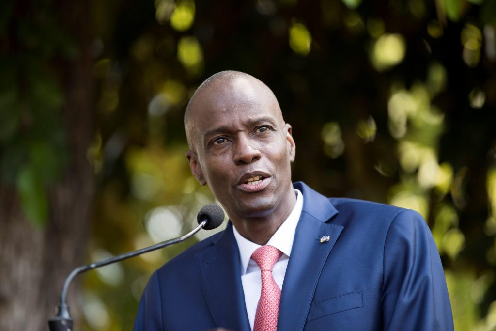 Jovenel moise foto efe 151019 1024x683
