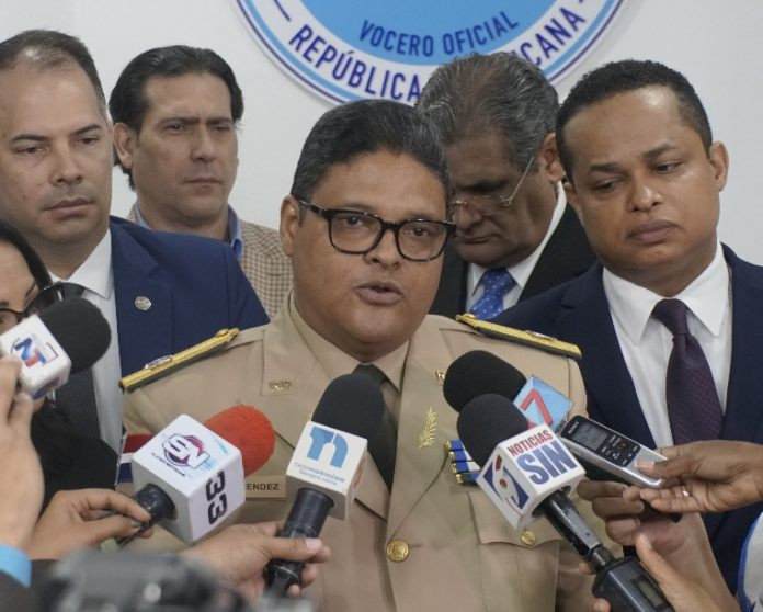 11 Nacionales 31 1p01 696x558