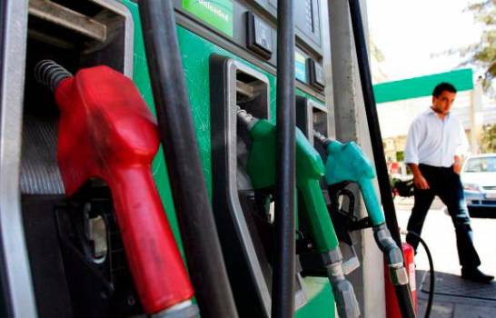 Combustibles efe 13139406 20200131161102